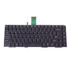 ban phim-Keyboard SONY VAIO VGN-BX Series